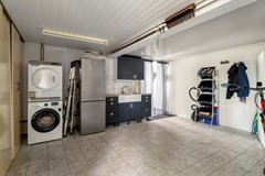 Dopperstraat 187, Bunschoten Spakenburg-31.jpg